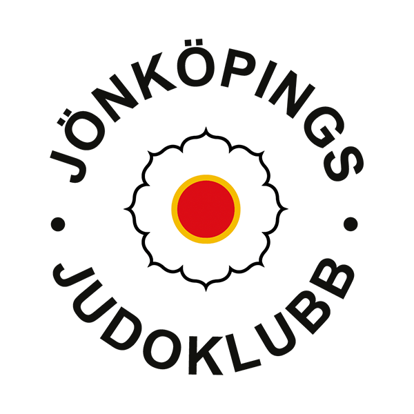 Jönköpings Judoklubb - En klubb på framfart