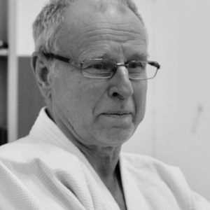 Jan Krieger
