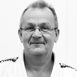Lennart Jansson